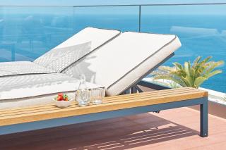 Villa Endless Βlue - Skepastí - 1