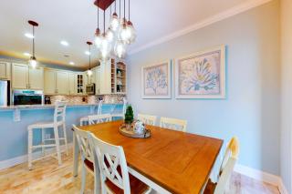 Bayside Resort 2639zero Seabreeze Lndg - 7