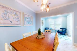 Bayside Resort 2639zero Seabreeze Lndg - Selbyville - 6