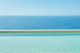 Villa Endless Βlue - Skepastí - 2