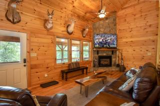 Livin the Dream - Vilas - 7