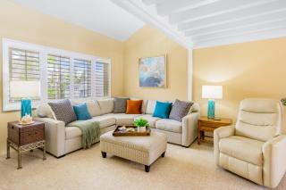 Juniper Coastal Home - Carlsbad - 8