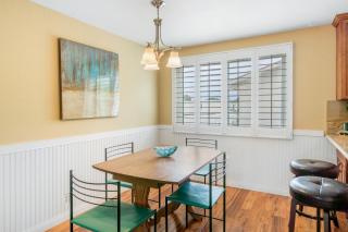 Juniper Coastal Home - Carlsbad - 6
