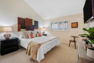 Juniper Coastal Home - Carlsbad - 3