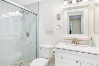 Juniper Coastal Home - Carlsbad - 1