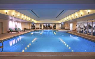 Orida Maidstone - Maidstone - 9