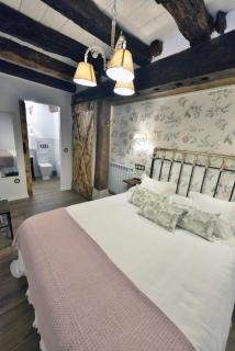 Casa Rural El Rotejar - 7