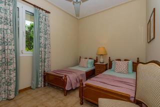 Villa Yiolanda - Zakynthos - 2