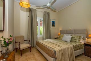 Villa Yiolanda - Zakynthos - 3