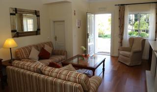 Vila Alba Resort - Carvoeiro - 2