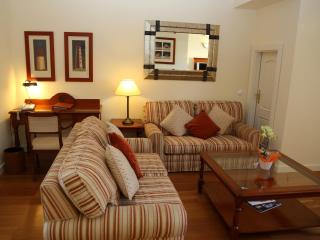 Vila Alba Resort - Carvoeiro - 1