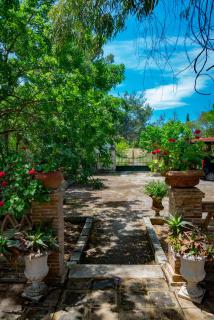 Yiolanda Pool Villa by "Elite" - 1