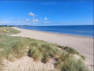 The Loft Curracloe, on Wexfords Coastal Scenic Route - Wexford - 9