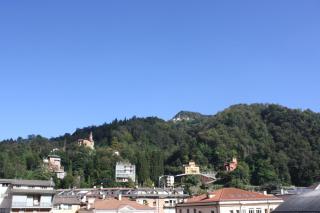 Locanda Seggiovia - Recoaro Terme - 8