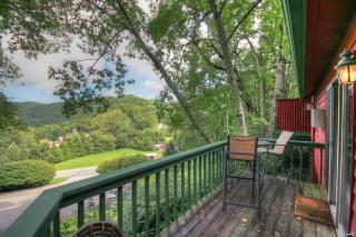 Sleepy Hollow - Boone - 8