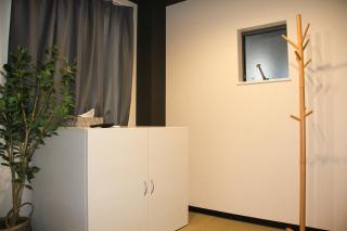 Tokyo Asakusa New Condo Sensoji-6min - 2