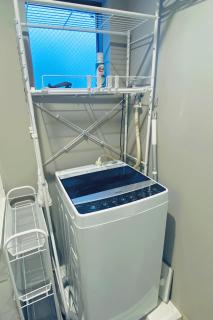 Tokyo Asakusa New Condo Sensoji-6min - 1