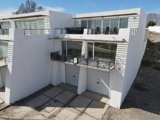 Airbnb San Felipe Vacation Rental by San Felipe Marina Resort. - Casa Crystal Bay - 9