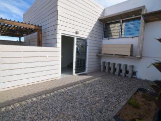 Airbnb San Felipe Vacation Rental by San Felipe Marina Resort. - Casa Crystal Bay - 7