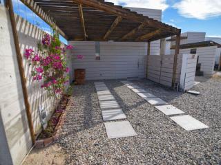 Airbnb San Felipe Vacation Rental by San Felipe Marina Resort. - Casa Crystal Bay - 6