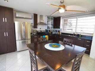 Airbnb San Felipe Vacation Rental by San Felipe Marina Resort. - Casa Crystal Bay - 5