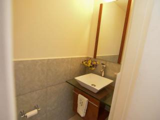 Airbnb San Felipe Vacation Rental by San Felipe Marina Resort. - Casa Crystal Bay - 2