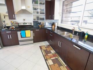 Airbnb San Felipe Vacation Rental by San Felipe Marina Resort. - Casa Crystal Bay - 4