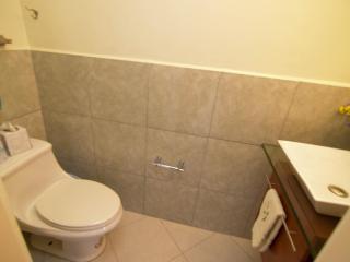 Airbnb San Felipe Vacation Rental by San Felipe Marina Resort. - Casa Crystal Bay - 1