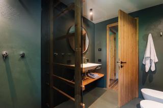 Max Green Forest Apartments - Siusi - 7