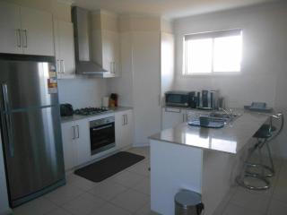 The White House - Edithburgh - 9