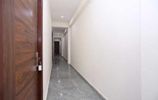 Hotel O POP H Sunview Stay - Gurgaon - 4