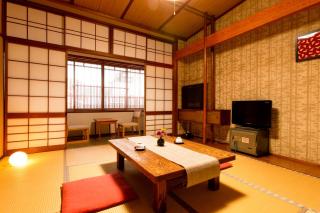 Yoshiharu - Toyooka - 1