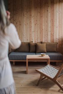 Max Green Forest Apartments - Siusi - 5