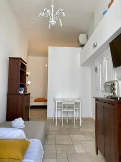 Dimora Zia Giovanna - Puglia Mia Apartments - 3