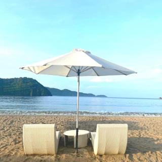 Pico De Loro Room Rental - Nasugbu - 6