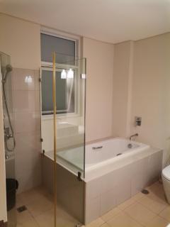 Pico De Loro Room Rental - Nasugbu - 5