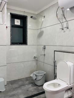 Vacanza By Westay Luxury Home - Gurgaon - 8