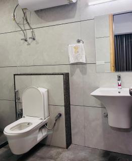 Vacanza By Westay Luxury Home - Gurgaon - 6