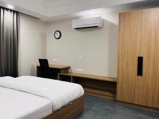 Vacanza By Westay Luxury Home - Gurgaon - 2