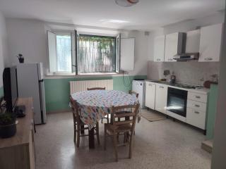 Casa Venezia - Senigallia - 8