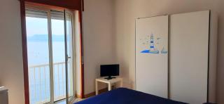 Castello Apartment - Bacoli - 7