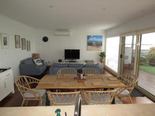 St Helens Beachfront - Absolute Beachfront - Edithburgh - 6