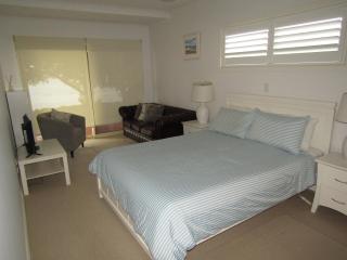 St Helens Beachfront - Absolute Beachfront - Edithburgh - 4