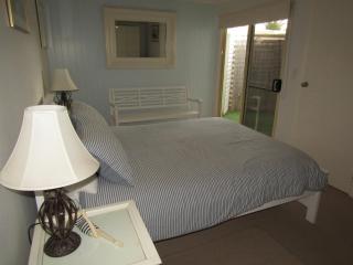 St Helens Beachfront - Absolute Beachfront - Edithburgh - 3