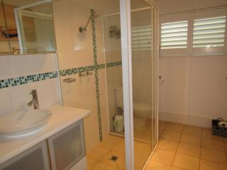 St Helens Beachfront - Absolute Beachfront - Edithburgh - 1