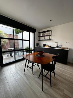 Studio - Le Clos du fond cailloux - 5