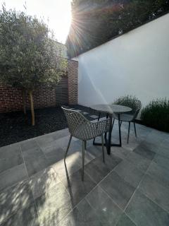 Studio - Le Clos du fond cailloux - 6