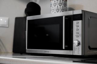 Meda Apartments - Preveza - 4
