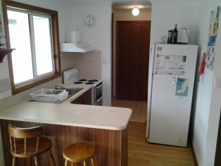 Wool Bay Retreat - quiet location! - Wool Bay - 9
