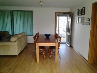Wool Bay Retreat - quiet location! - Wool Bay - 8